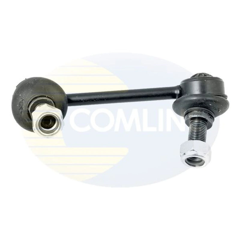 Comline Stabiliser Bar Link Coupling Rod CSL6041