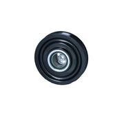 NRF A/C Compressor Magnetic Clutch 380067