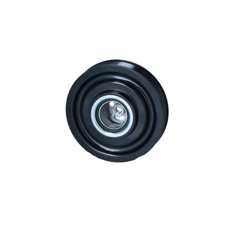 NRF A/C Compressor Magnetic Clutch 380067
