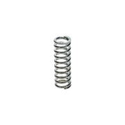Bosch Compression Spring 2 464 618 006