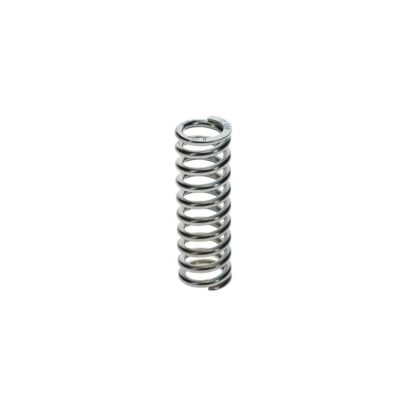 Bosch Compression Spring 2 464 618 006