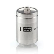 MANN-FILTER Fuel Filter Element WK 725