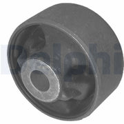 Delphi Wishbone / Control / Trailing Arm Bush TD285W