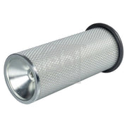 Febi Engine Air Filter 170010
