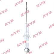 KYB Shock Absorber Damper Strut Rear 5510042