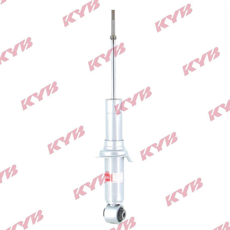 KYB Shock Absorber Damper Strut Rear 5510042