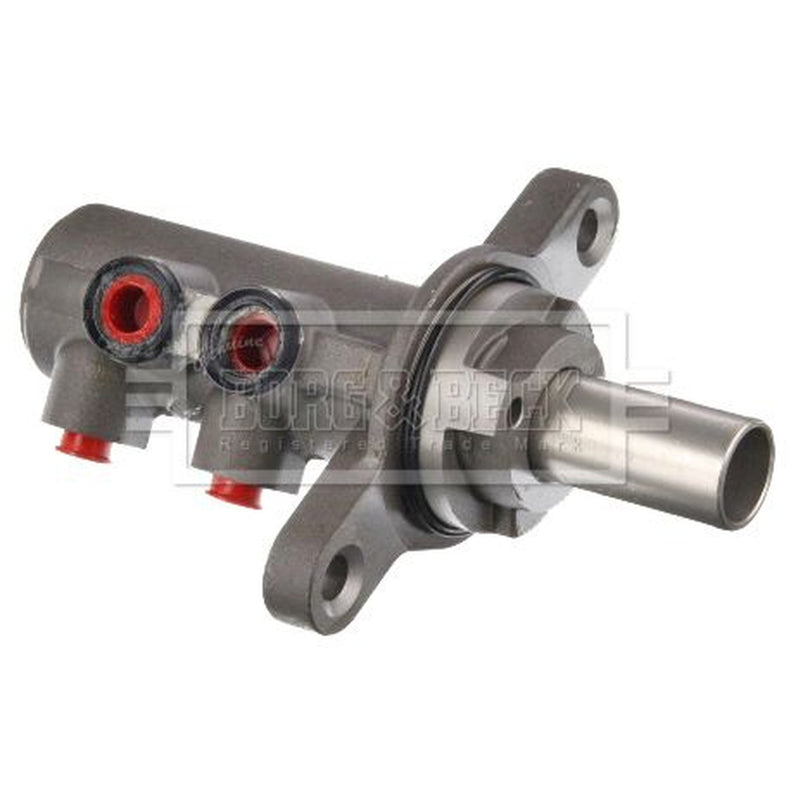 Borg & Beck Brake Master Cylinder Hydraulic Assembly BBM4805