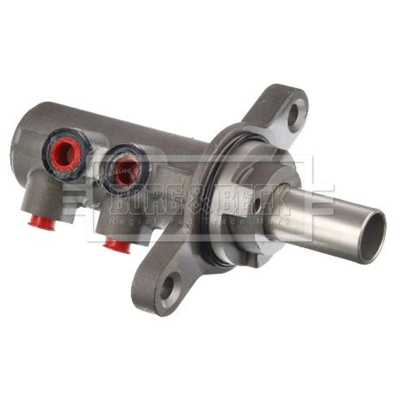 Borg & Beck Brake Master Cylinder Hydraulic Assembly BBM4805