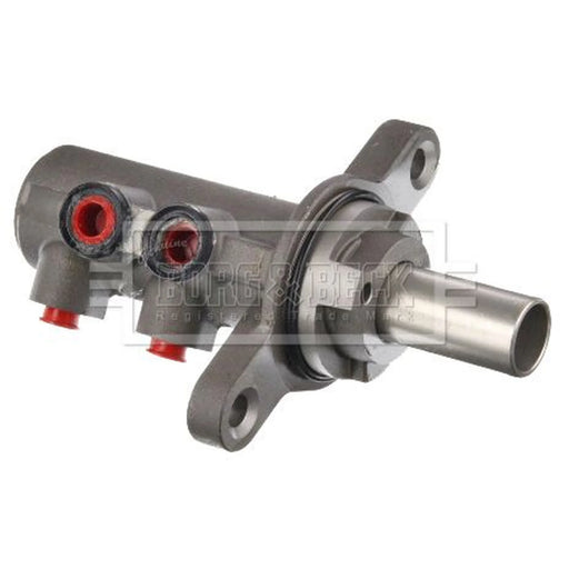 Borg & Beck Brake Master Cylinder Hydraulic Assembly BBM4805
