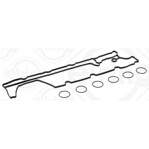 Elring Cylinder Head Cover Gasket Set 113.870