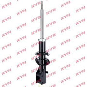 KYB Shock Absorber Damper Strut Front 333951