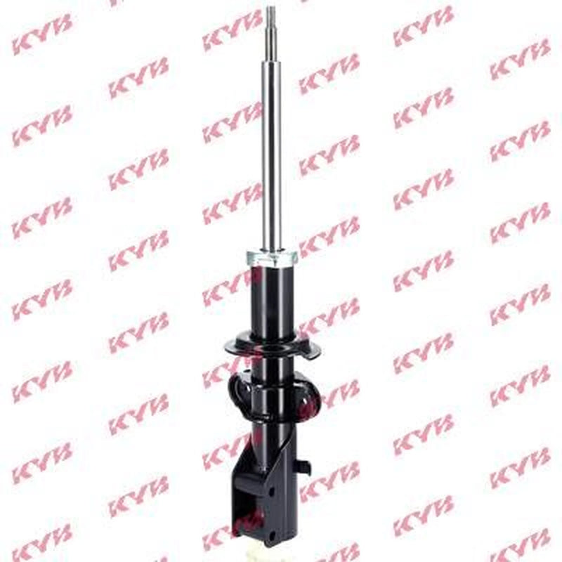 KYB Shock Absorber Damper Strut Front 333951