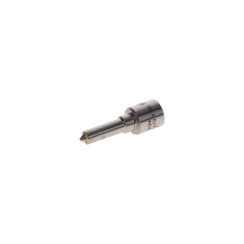 Bosch Diesel Injector Nozzle Tip F 002 C40 549