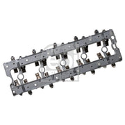 Febi Rocker Arm Bridge Assembly 177551