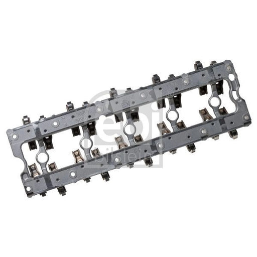 Febi Rocker Arm Bridge Assembly 177551