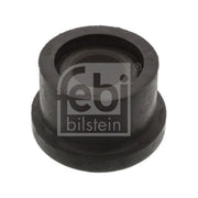 Febi Anti Roll Bar Mounting Bracket Front 47517