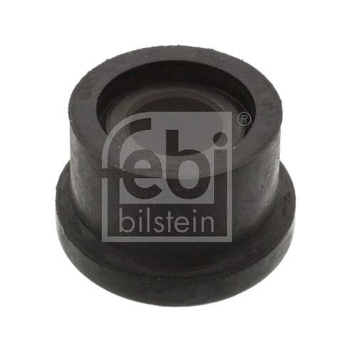 Febi Anti Roll Bar Mounting Bracket Front 47517