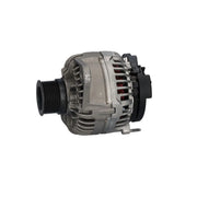 Valeo Car Alternator 12V 202013