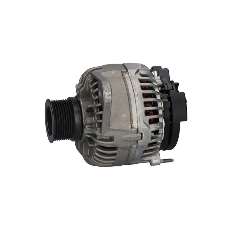 Valeo Car Alternator 12V 202013
