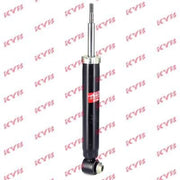 KYB Shock Absorber Damper Strut Rear Left 341730