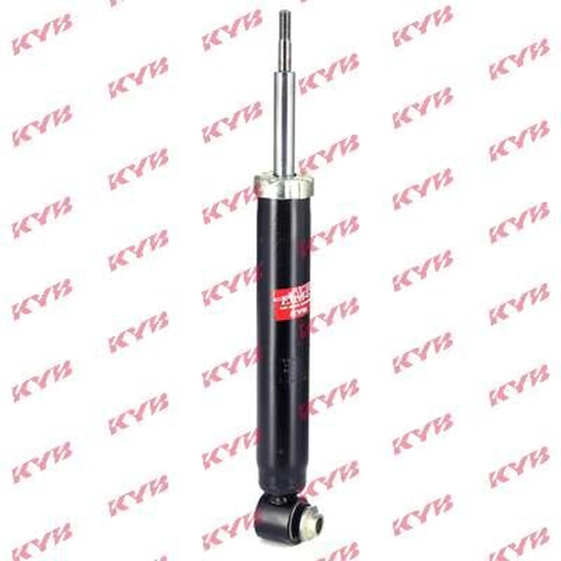KYB Shock Absorber Damper Strut Rear Left 341730