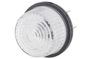 Hella 2PF 003 563-177 Position Light