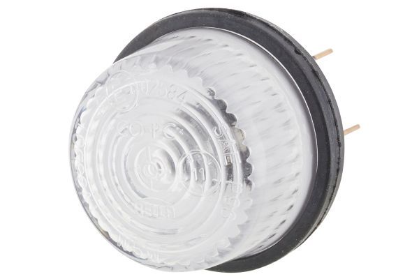 Hella 2PF 003 563-177 Position Light
