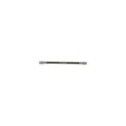 Bosch Brake Hydraulic Hose Line inner 1 987 476 402