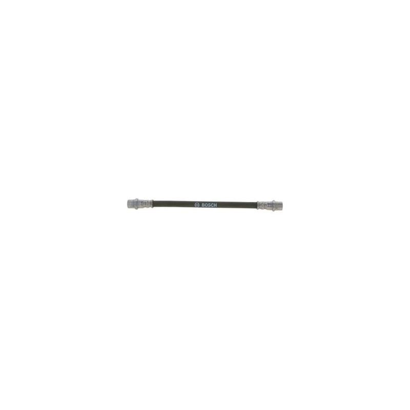Bosch Brake Hydraulic Hose Line inner 1 987 476 402