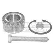 First Line Wheel Bearing Kit FBK514
