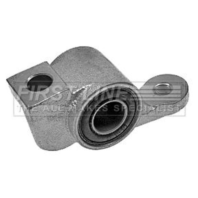 First Line Wishbone / Control / Trailing Arm Bush FSK7143