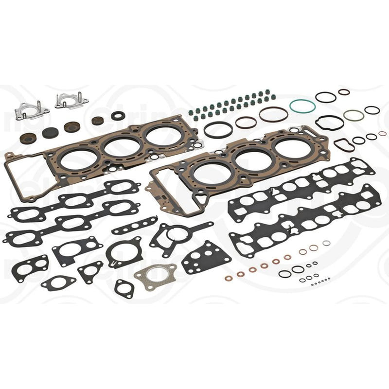 Elring Cylinder Head Gasket Kit 355.560