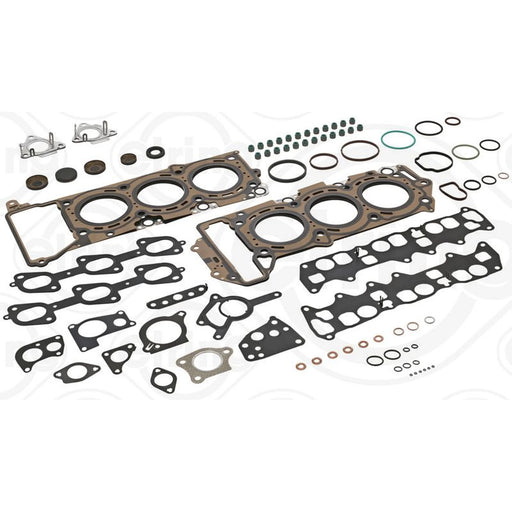 Elring Cylinder Head Gasket Kit 355.560
