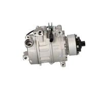 NRF Air Conditioning Compressor 32516