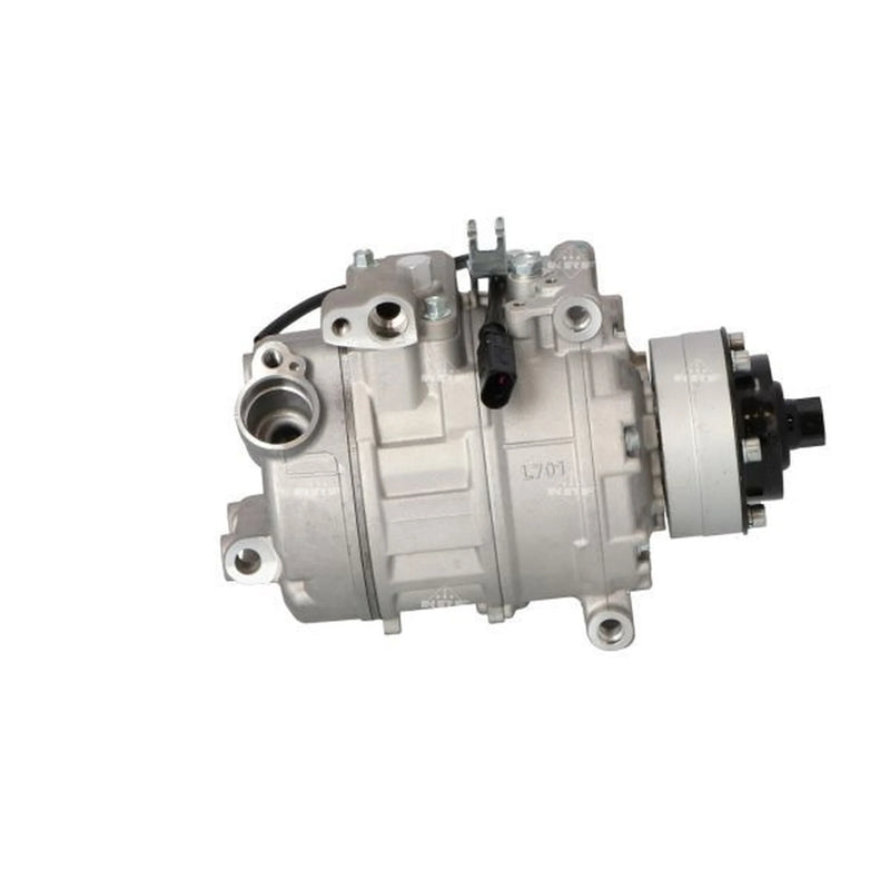 NRF Air Conditioning Compressor 32516