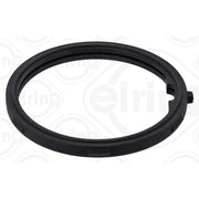 Elring Sealing Ring Gasket 782.380