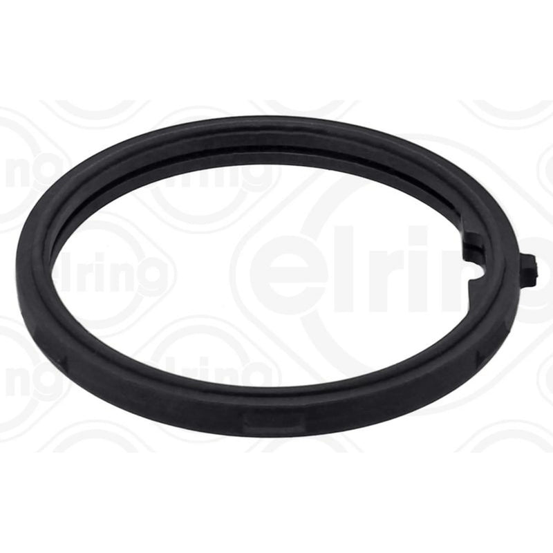 Elring Sealing Ring Gasket 782.380