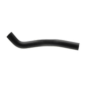 Gates Radiator Coolant Hose 470mm ID 05-2011