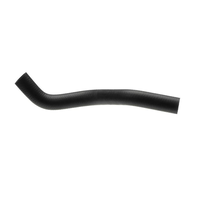 Gates Radiator Coolant Hose 470mm ID 05-2011