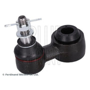 Blue Print Stabiliser Bar Link Coupling Rod Rear Right ADJ138523