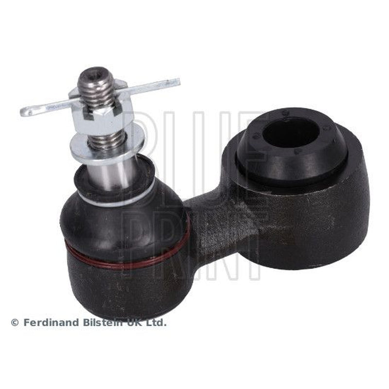 Blue Print Stabiliser Bar Link Coupling Rod Rear Right ADJ138523