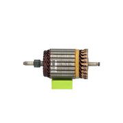 Valeo Starter Armature 594526