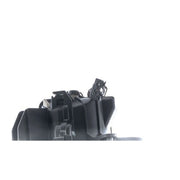 Mahle Heater Blower Fan AB 349 000P