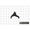 BGA Control/Trailing Arm Front Right TRC6116