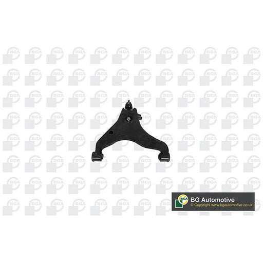 BGA Control/Trailing Arm Front Right TRC6116