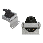 Valeo Ignition Coil Pack 245063