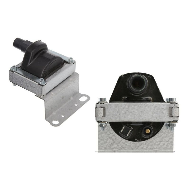 Valeo Ignition Coil Pack 245063