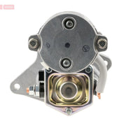 Denso Starter Motor 12V 2kW 9 Teeth DSN1489