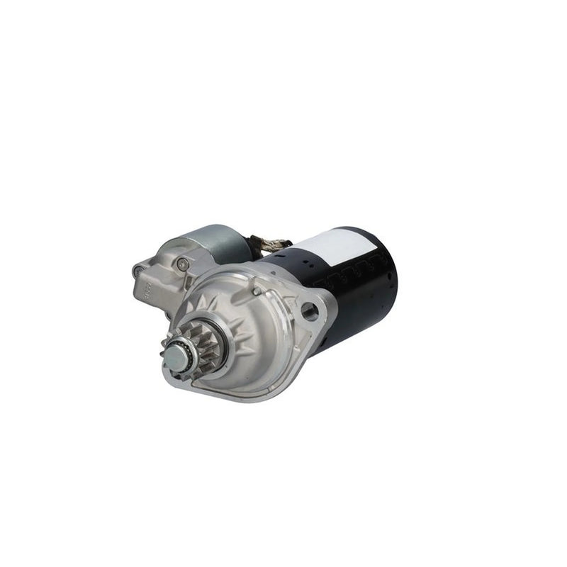Valeo Starter Motor 12V 2.2kW 13 Teeth 438532