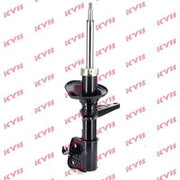 KYB Shock Absorber Damper Strut Front Right 335926